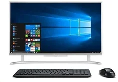 Acer Aspire C24-760 (DQ.B8XEC.001)