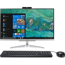 Acer Aspire C24-865 (DQ.BBUEC.005)