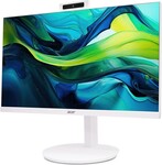 Acer Aspire C24A 23,8", biela (DQ.BRDEC.006)