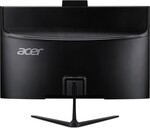 Acer Aspire C24B 23,8", čierna (DQ.BXGEC.003)