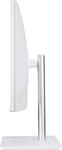 Acer Aspire C27-1E13U7UNH 27", biela (DQ.BNREC.001)