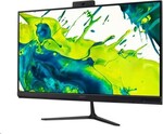 Acer Aspire C27-2G 27", čierna (DQ.BR5EC.001)