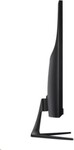 Acer Aspire C27-2G 27", čierna (DQ.BR5EC.001)