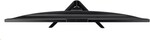 Acer Aspire C27-2G 27", čierna (DQ.BR5EC.001)