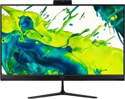 Acer Aspire C27-2G 27", čierna (DQ.BR5EC.004)
