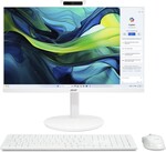 Acer Aspire C27A 27", biela (DQ.BREEC.005)