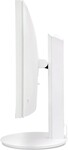 Acer Aspire C27A 27", biela (DQ.BREEC.005)