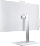 Acer Aspire C27A 27", biela (DQ.BREEC.006)