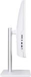 Acer Aspire C27A 27", biela (DQ.BREEC.006)