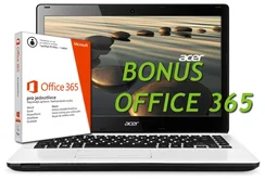 Acer Aspire E1-410-29204G50Mnww (NX.MKYEC.001)