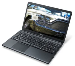 Acer Aspire E1-510-29202G50Mnkk (NX.MGREC.009)