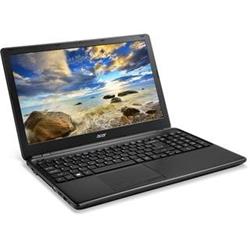Acer Aspire E1-522-23802G50Dnkk (NX.M81EC.008) - ROZBALENO!