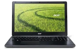 Acer Aspire E1-522-23802G50Dnkk (NX.M81EC.012)