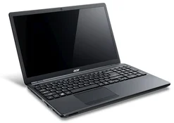 Acer Aspire E1-530G-21174G75Mnkk (NX.MEUEC.001)