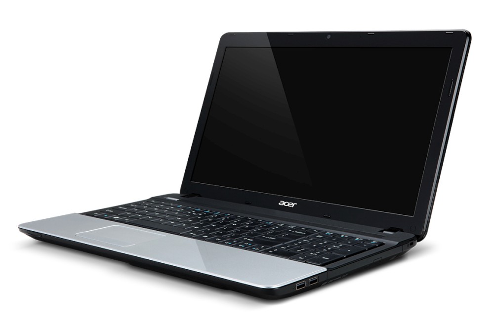 Acer tmp253 e 20204g50mnks как апгрейдить