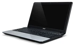 Acer Aspire E1-531G-20204G50Mnks (NX.M7BEC.006)
