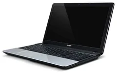 ACER Aspire E1-531G-20204G50Mnks (NX.M7BEC.007)