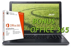 Acer Aspire E1-532-29552G50Dnkk (NX.MFVEC.021)