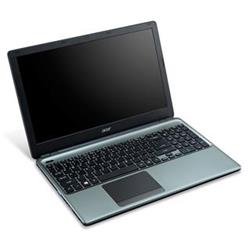 Acer Aspire E1-532-29554G1TMnii (NX.MFYEC.006) - rozbalen