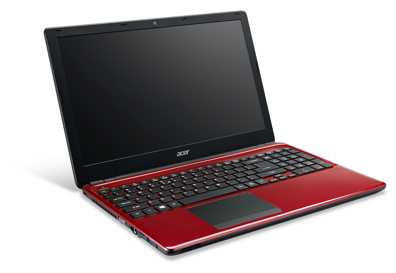 Driver Acer E1 532 For Windows 7 Download Driver Acer E1 532 For Windows 10 Download