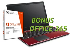 Acer Aspire E1-532-29574G50Mnrr (NX.MHGEC.008)