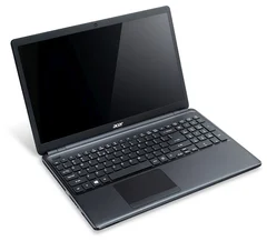 Acer Aspire E1-532G-35568G75Mnkk (NX.MFWEC.001)