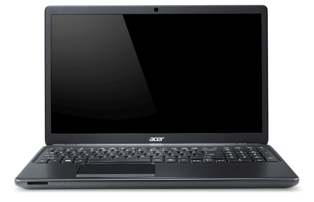 Acer aspire e1 570g обзор