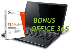Acer Aspire E1-570G-53334G1TMnkk (NX.MESEC.003)
