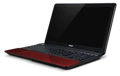 ACER Aspire E1-571-33114G50Mnrr (NX.M9QEC.005)