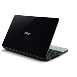 ACER Aspire E1-571-33124G50Mnks (NX.M09EC.015)
