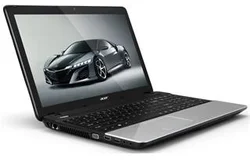 ACER Aspire E1-571-33124G75Maks (NX.M09EC.012)