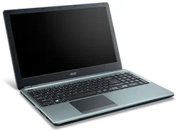 Acer Aspire E1-572G-54204G1TMnii (NX.MFHEC.001)