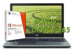 Acer Aspire E1-572G-54204G1TMnii (NX.MJREC.002)