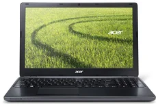 Acer Aspire E1-572G-54208G1TMnkk (NX.M8JEC.002)