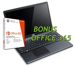 Acer Aspire E1-572G-74508G1TMnkk (NX.M8JEC.004)