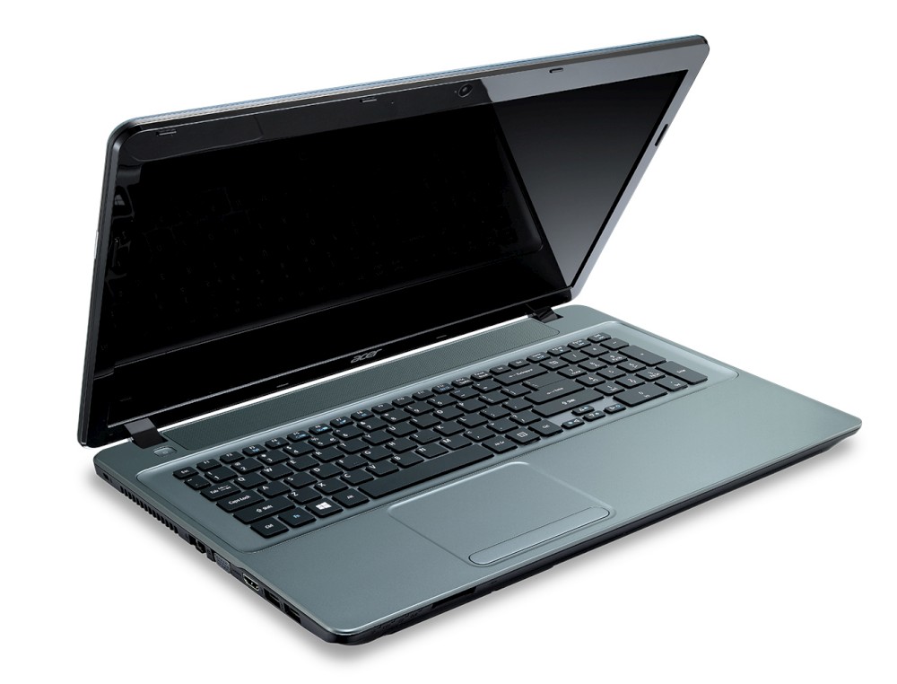 Màn hình laptop Acer ASPIRE E1-771G SERIES | Thành Vinh Center