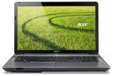 Acer Aspire E1-731-10054G50Mnii (NX.MGAEC.002)