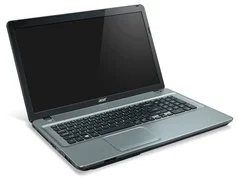 Acer Aspire E1-731-20204G75Mnii (NX.MGAEC.003)