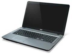 Acer Aspire E1-731G-20204G1TMnii (NX.MG9EC.004)