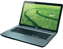 Acer Aspire E1-772G-54204G1TMnsk (NX.MHLEC.002) - ROZBALENO