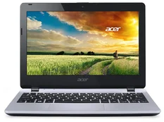 Acer Aspire E11 Cool Silver (NX.MNTEC.002)