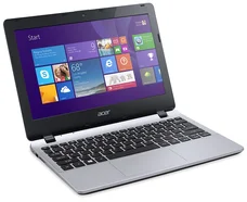 Acer Aspire E11 (E3-112-C3W2) (NX.MRLEC.001)
