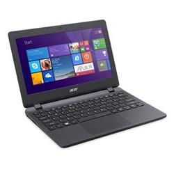 Acer Aspire E11 (ES1-111M-C02R) (NX.MRSEC.001) - ROZBALENO