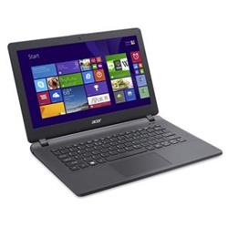 Acer Aspire E13 (ES1-311-C1FH) (NX.MRTEC.003)