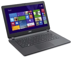Acer Aspire E13 (ES1-311-C1XK) (NX.MRTEC.004)