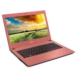 Acer Aspire E14 Coral Pink (E5-473-38WB) (NX.MXMEC.001)
