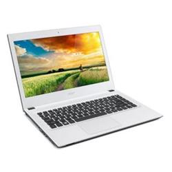 Acer Aspire E14 Cotton White (E5-473-P8KG) (NX.MXREC.003)