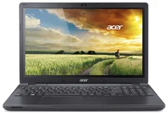 Acer Aspire E14 Piano Black (NX.MLQEC.001)