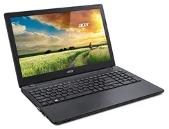 Acer Aspire E15 Black (NX.MQ0EC.003)