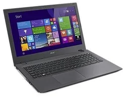 Acer Aspire E15 Charcoal Gray (E5-573-56D2) (NX.MVHEC.001)